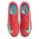 Nike Mercurial Vapor 16 Academy MG